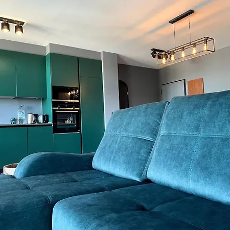 Lejlighed Caparica Surf Retreat